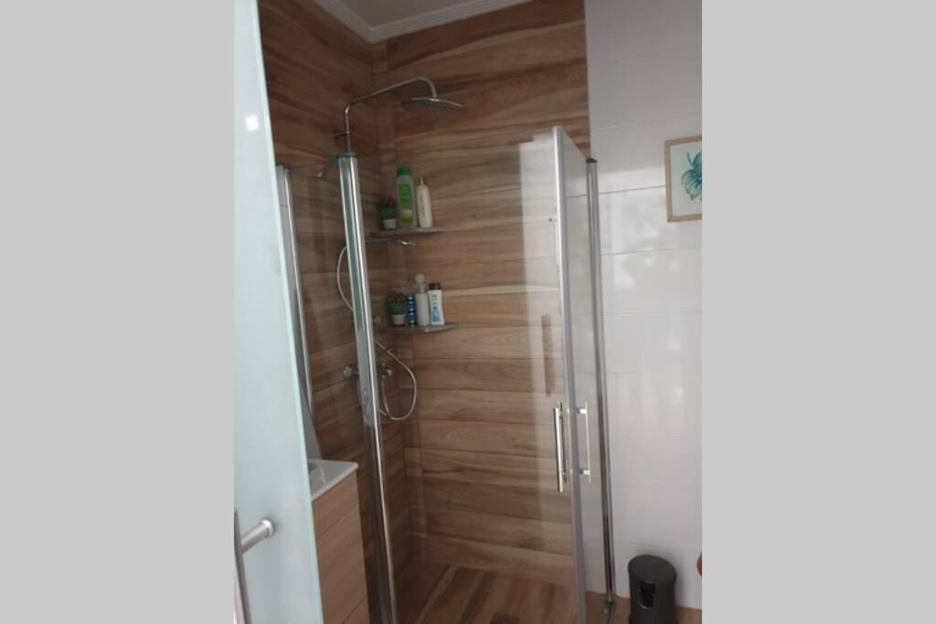 Apartamento Con Vistas Al Mar El Campello Exterior photo